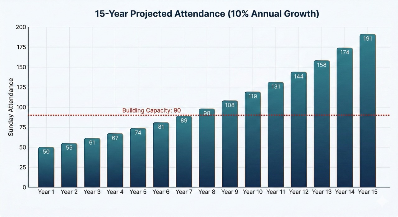 Gemini_Generated_Image_cagcn2cagcn2cagc Large.jpeg